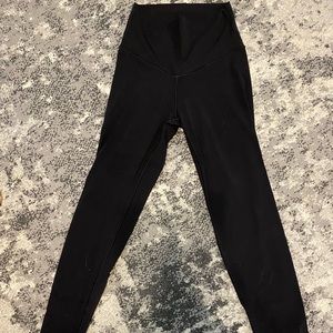 Aerie offline leggings